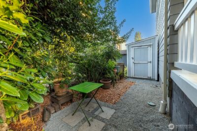 2315 E Spring Street , Seattle, WA 98122 - Photo 30