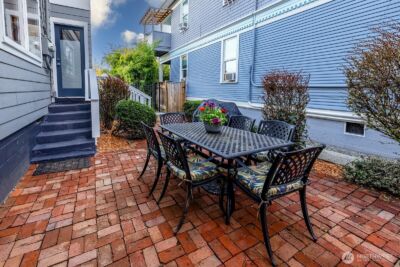 2315 E Spring Street , Seattle, WA 98122 - Photo 32