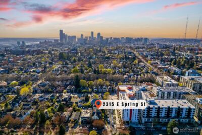 2315 E Spring Street , Seattle, WA 98122 - Photo 35