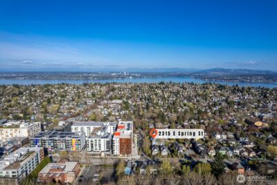 2315 E Spring Street , Seattle, WA 98122 - Photo 36
