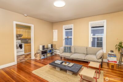2315 E Spring Street , Seattle, WA 98122 - Photo 6