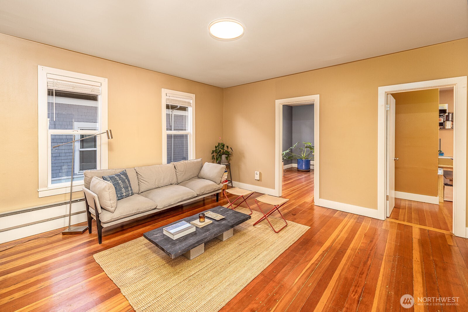 2315 E Spring Street , Seattle, WA 98122
