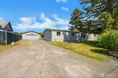 415 4th Avenue N, Algona, WA 98001 - Photo 1