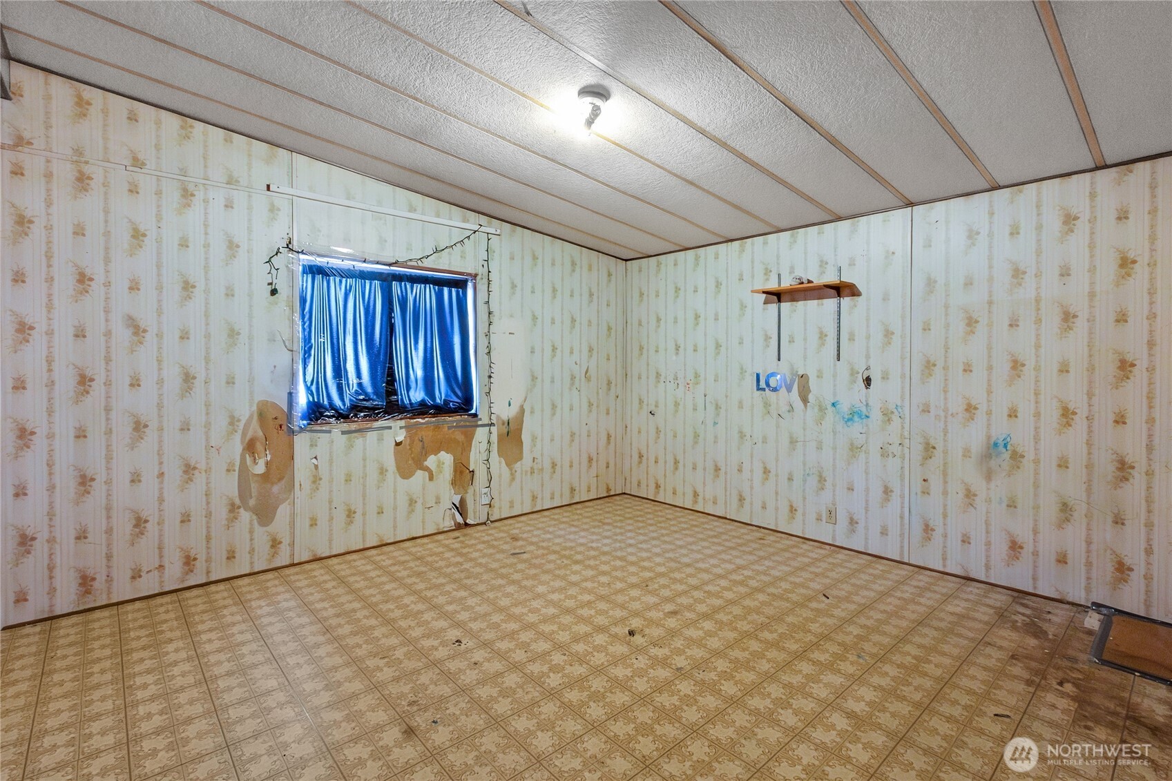 415 4th Avenue N, Algona, WA 98001