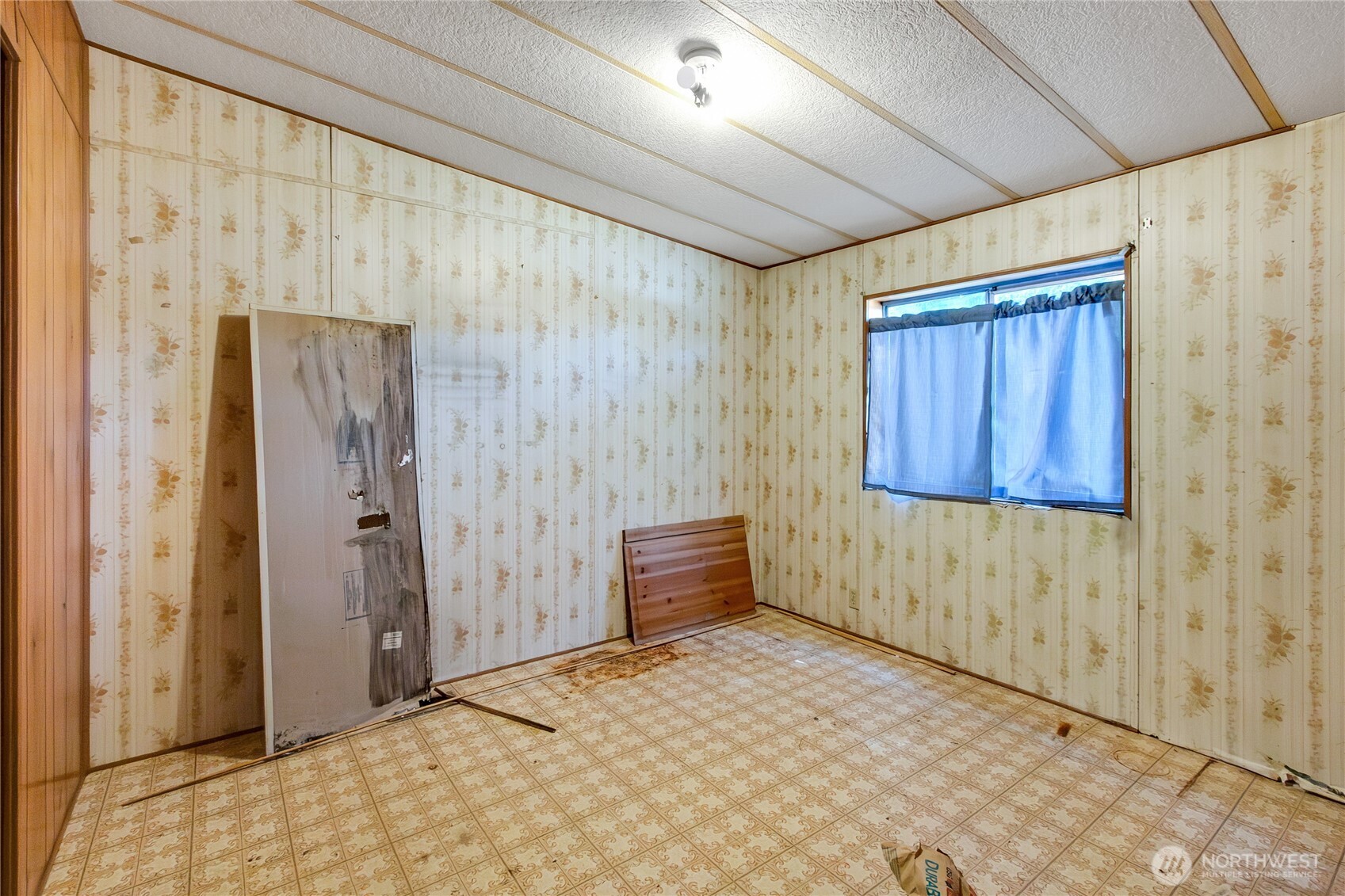 415 4th Avenue N, Algona, WA 98001