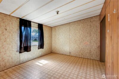 415 4th Avenue N, Algona, WA 98001 - Photo 13