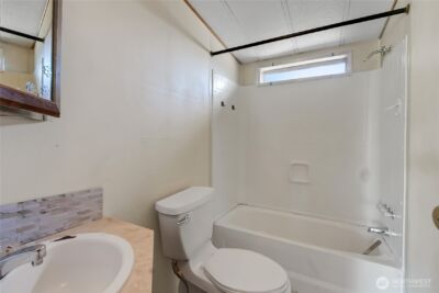 415 4th Avenue N, Algona, WA 98001 - Photo 14