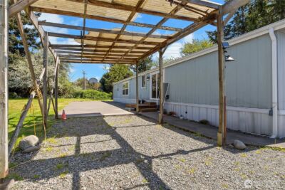 415 4th Avenue N, Algona, WA 98001 - Photo 15