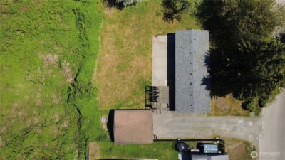 415 4th Avenue N, Algona, WA 98001 - Photo 18
