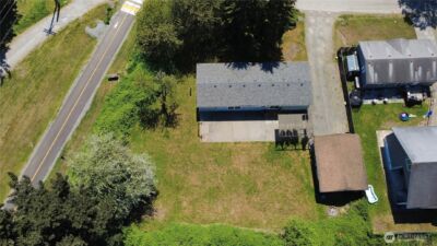 415 4th Avenue N, Algona, WA 98001 - Photo 19