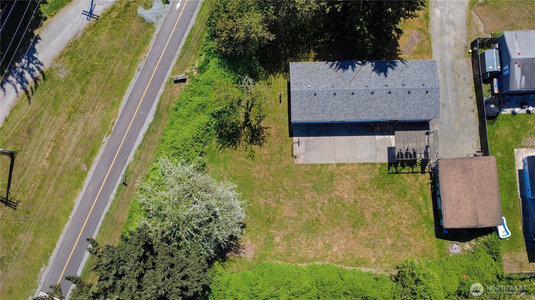 415 4th Avenue N, Algona, WA 98001