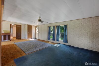 415 4th Avenue N, Algona, WA 98001 - Photo 2