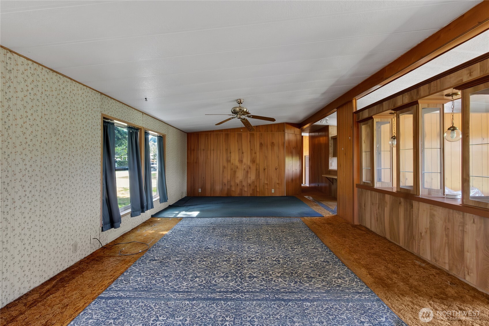 415 4th Avenue N, Algona, WA 98001
