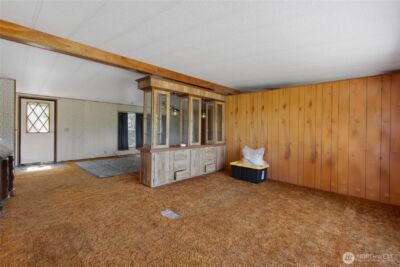 415 4th Avenue N, Algona, WA 98001 - Photo 4