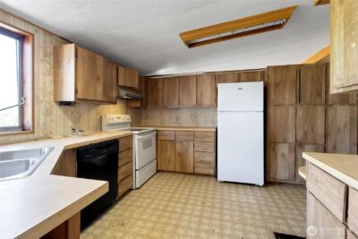 415 4th Avenue N, Algona, WA 98001 - Photo 5