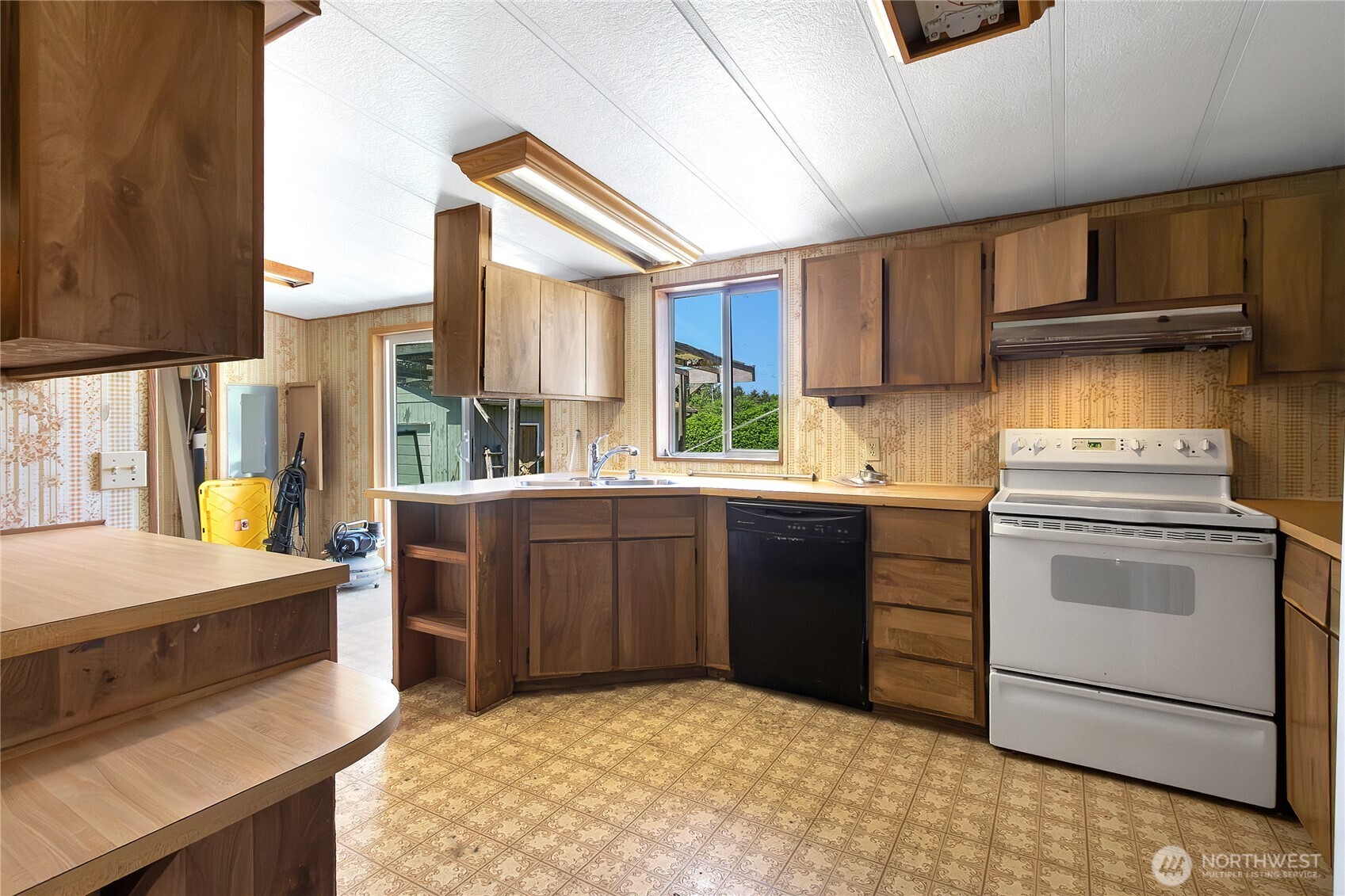 415 4th Avenue N, Algona, WA 98001