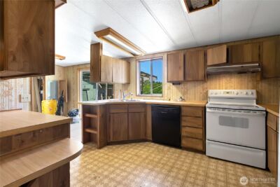 415 4th Avenue N, Algona, WA 98001 - Photo 6
