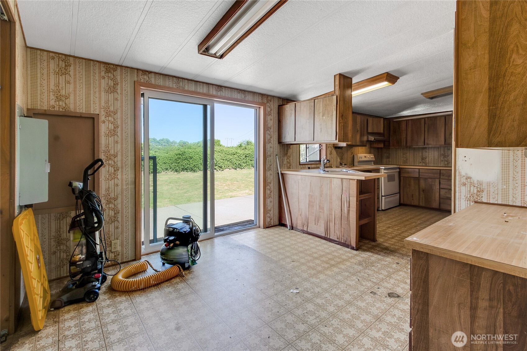 415 4th Avenue N, Algona, WA 98001