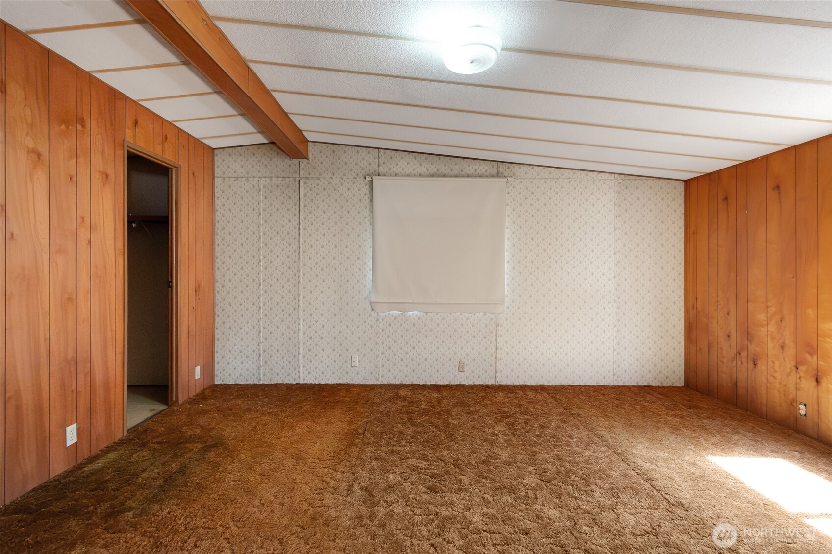 415 4th Avenue N, Algona, WA 98001