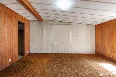 415 4th Avenue N, Algona, WA 98001 - Photo 8