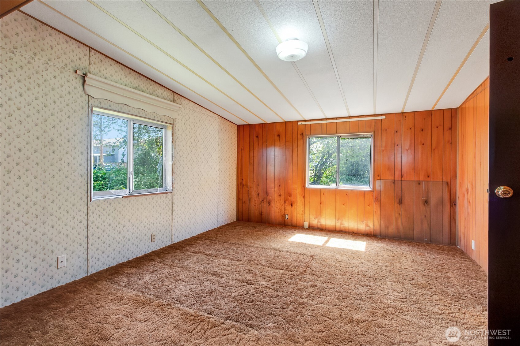 415 4th Avenue N, Algona, WA 98001