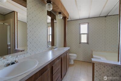 415 4th Avenue N, Algona, WA 98001 - Photo 10