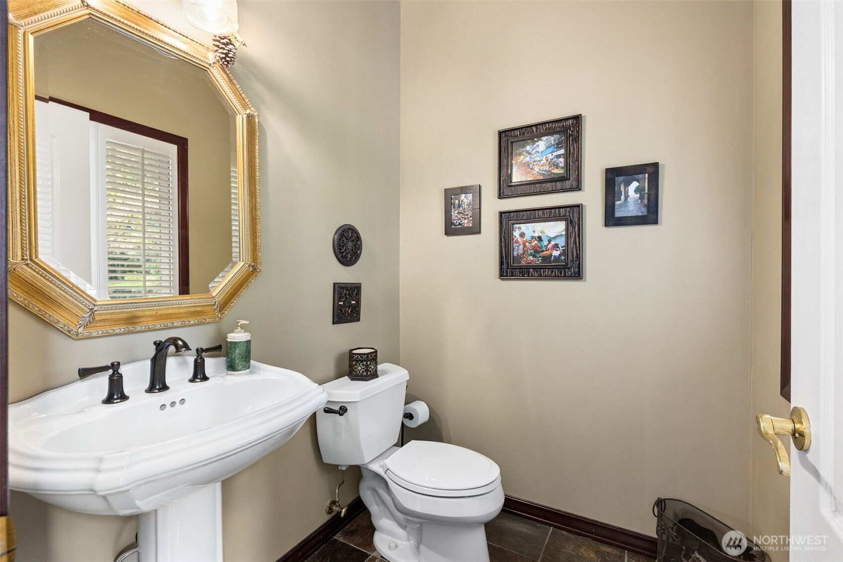 4500 65th Avenue NE, Olympia, WA 98516