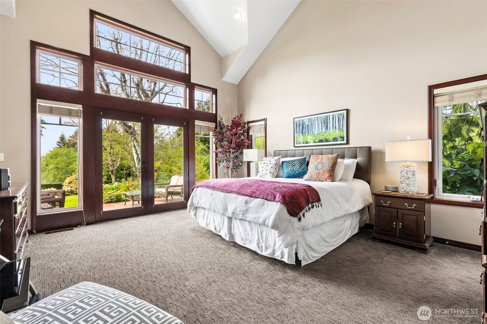 4500 65th Avenue NE, Olympia, WA 98516