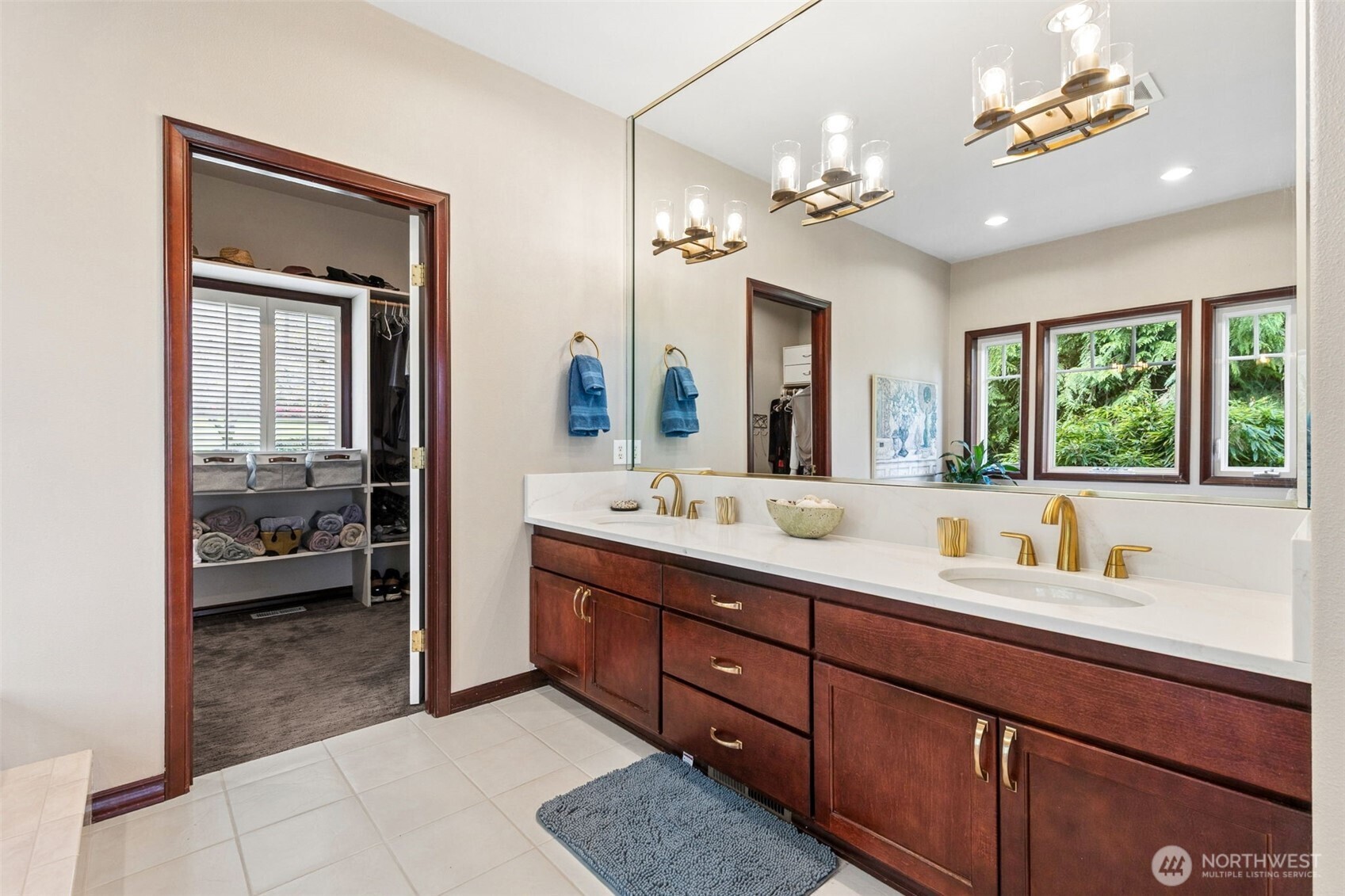 4500 65th Avenue NE, Olympia, WA 98516