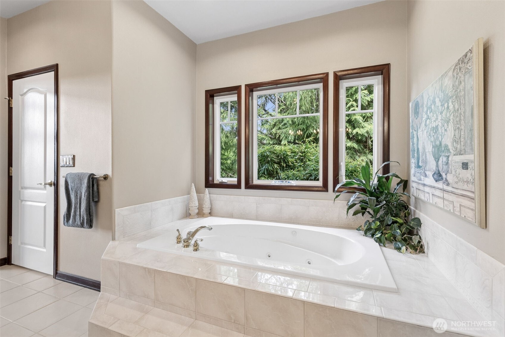 4500 65th Avenue NE, Olympia, WA 98516