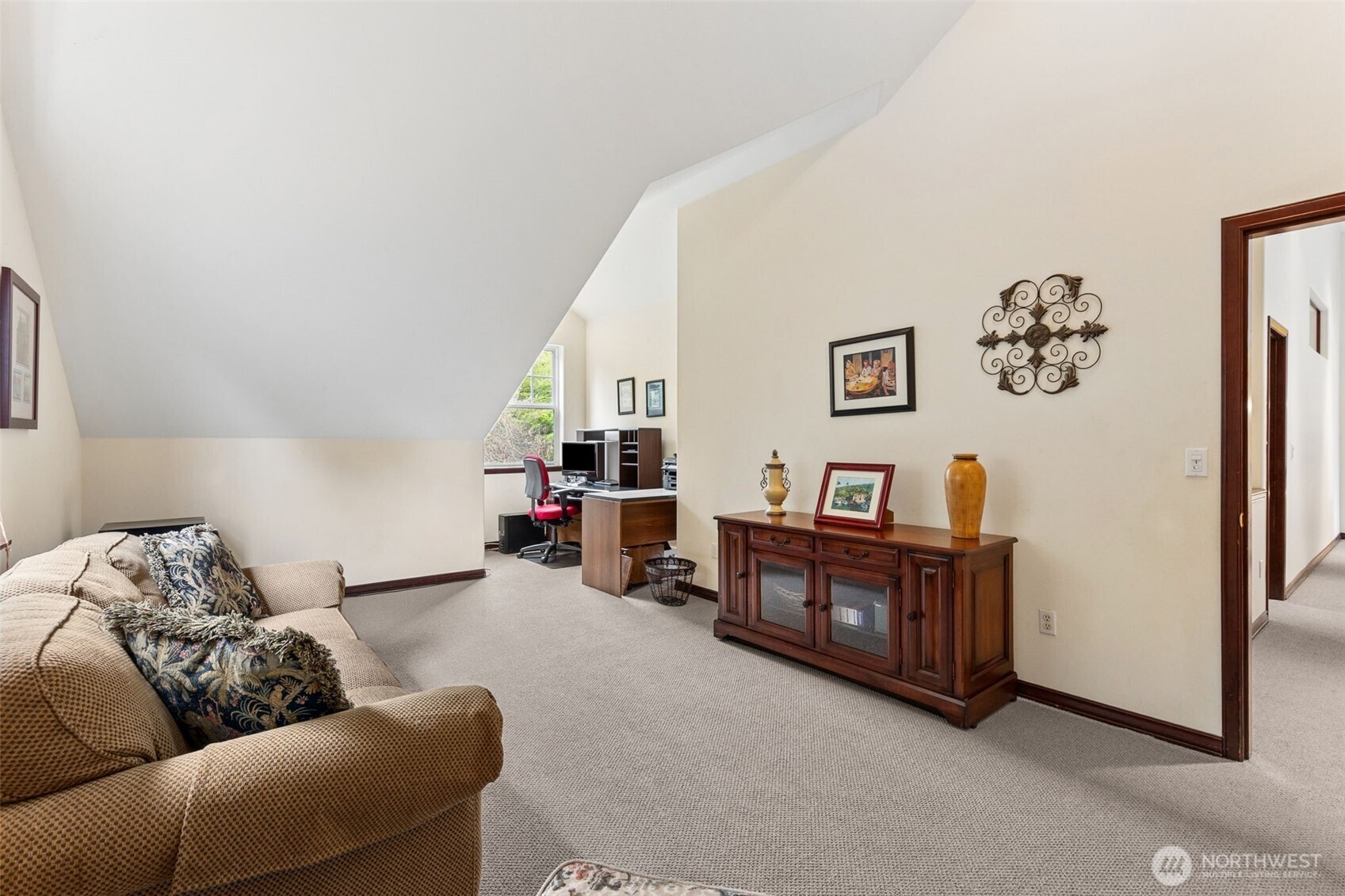 4500 65th Avenue NE, Olympia, WA 98516