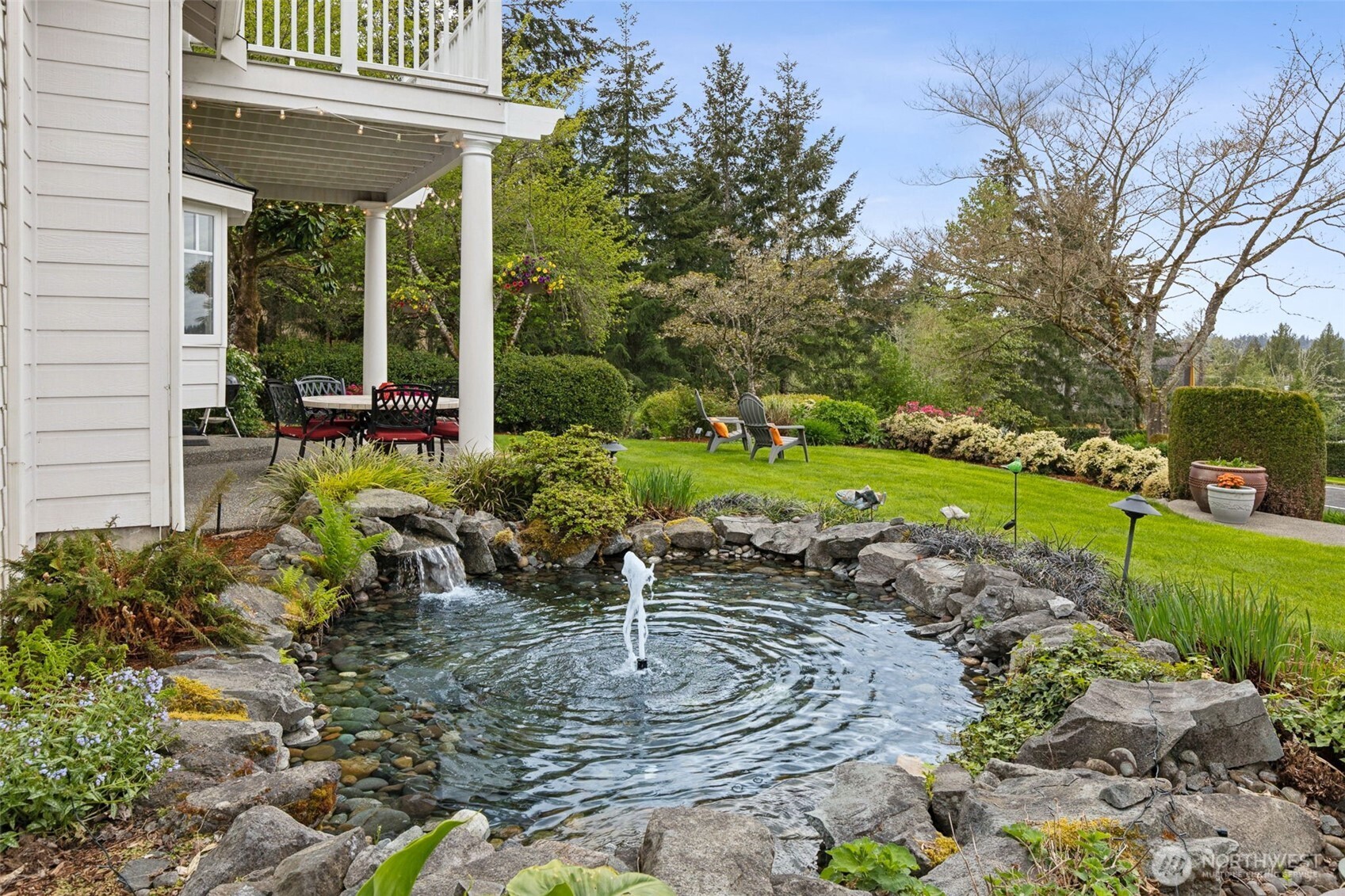 4500 65th Avenue NE, Olympia, WA 98516