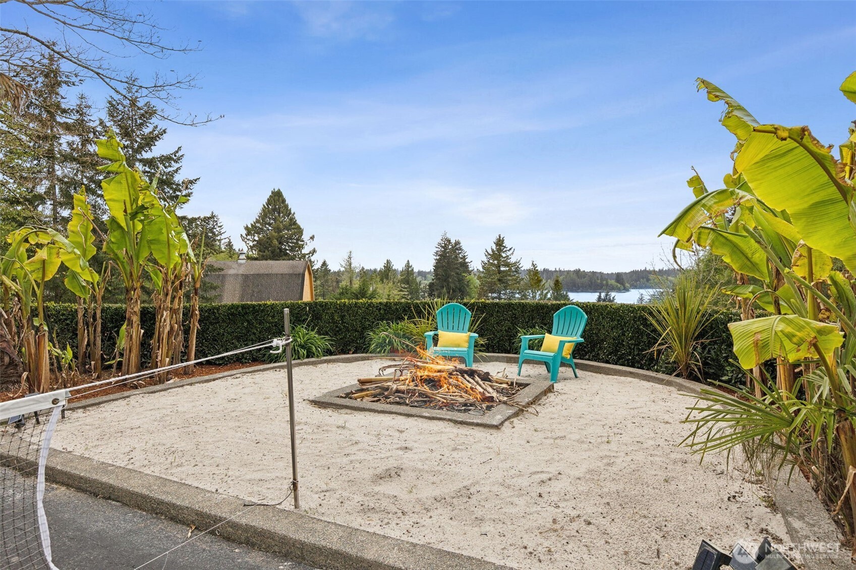 4500 65th Avenue NE, Olympia, WA 98516