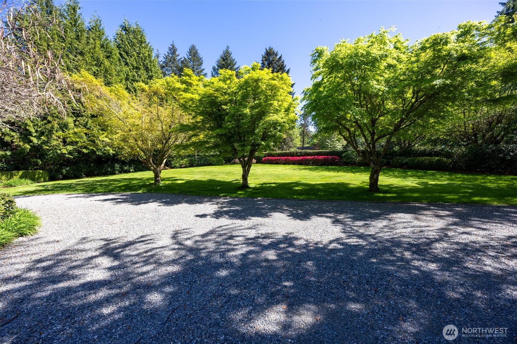4500 65th Avenue NE, Olympia, WA 98516