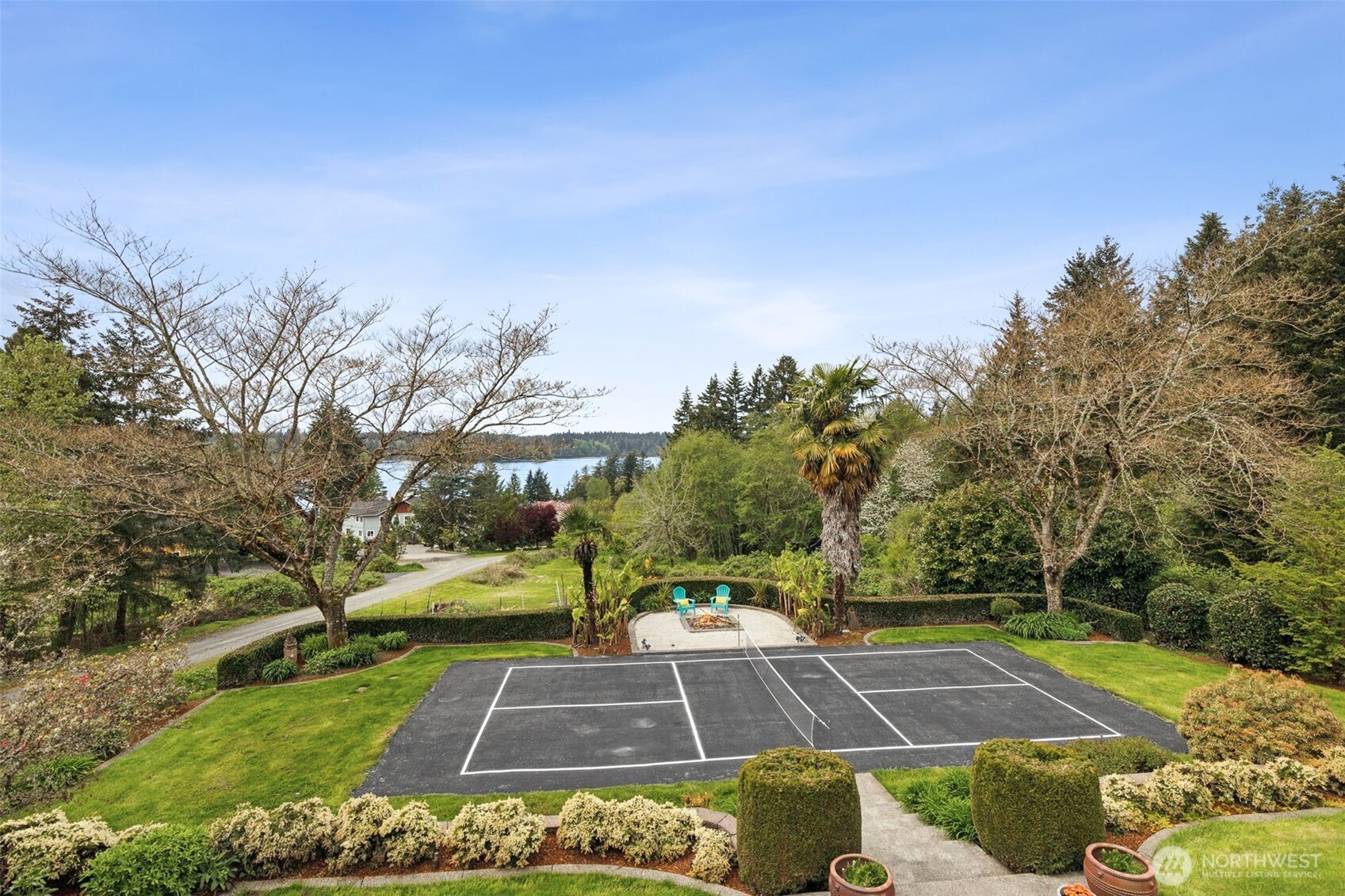 4500 65th Avenue NE, Olympia, WA 98516