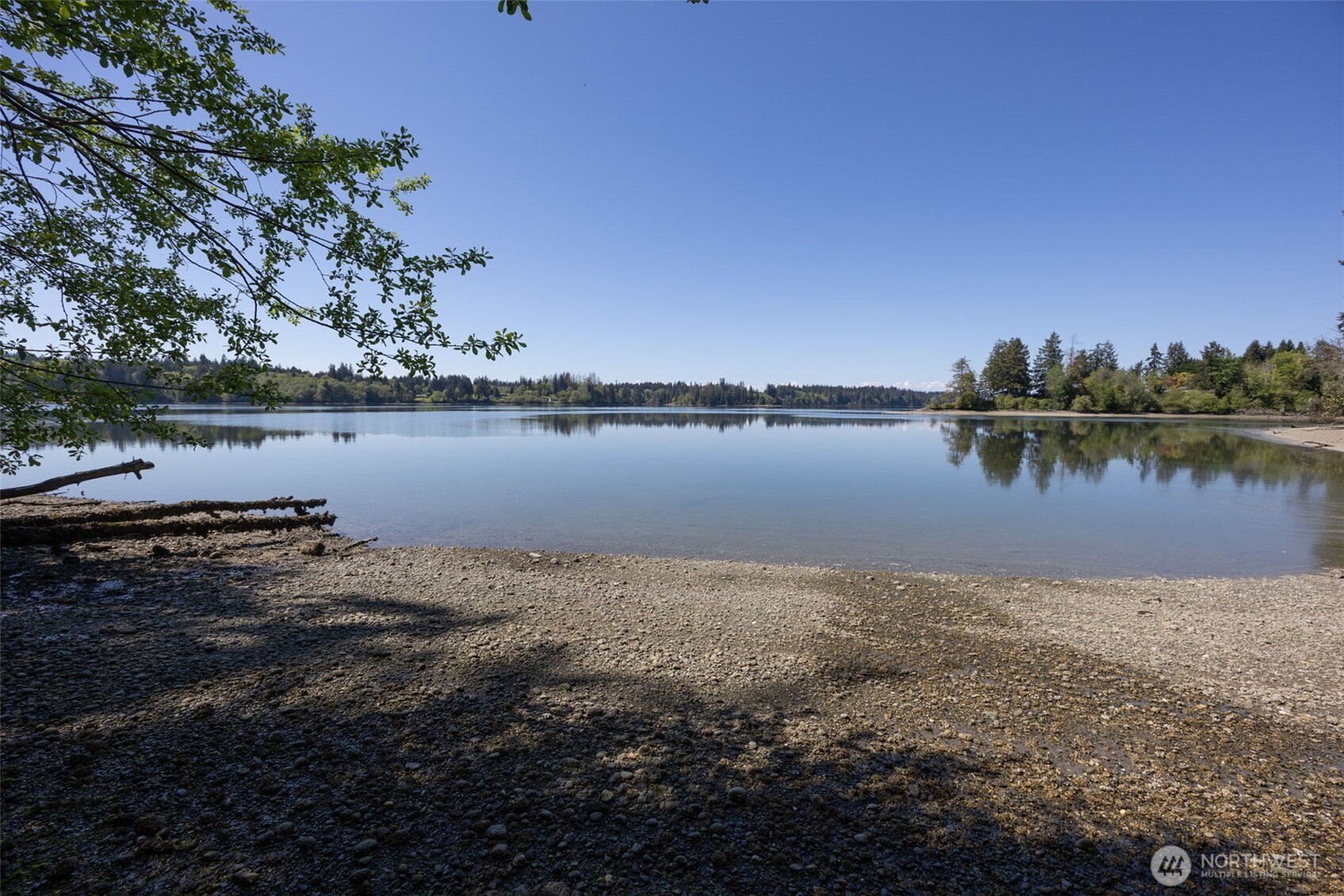 4500 65th Avenue NE, Olympia, WA 98516