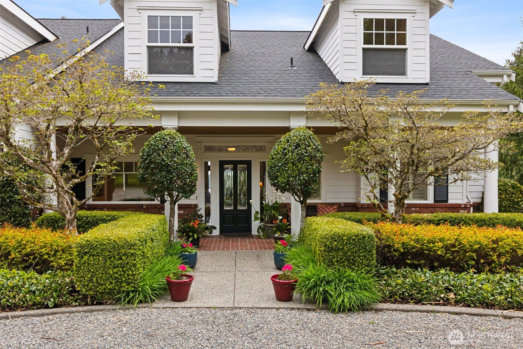 4500 65th Avenue NE, Olympia, WA 98516