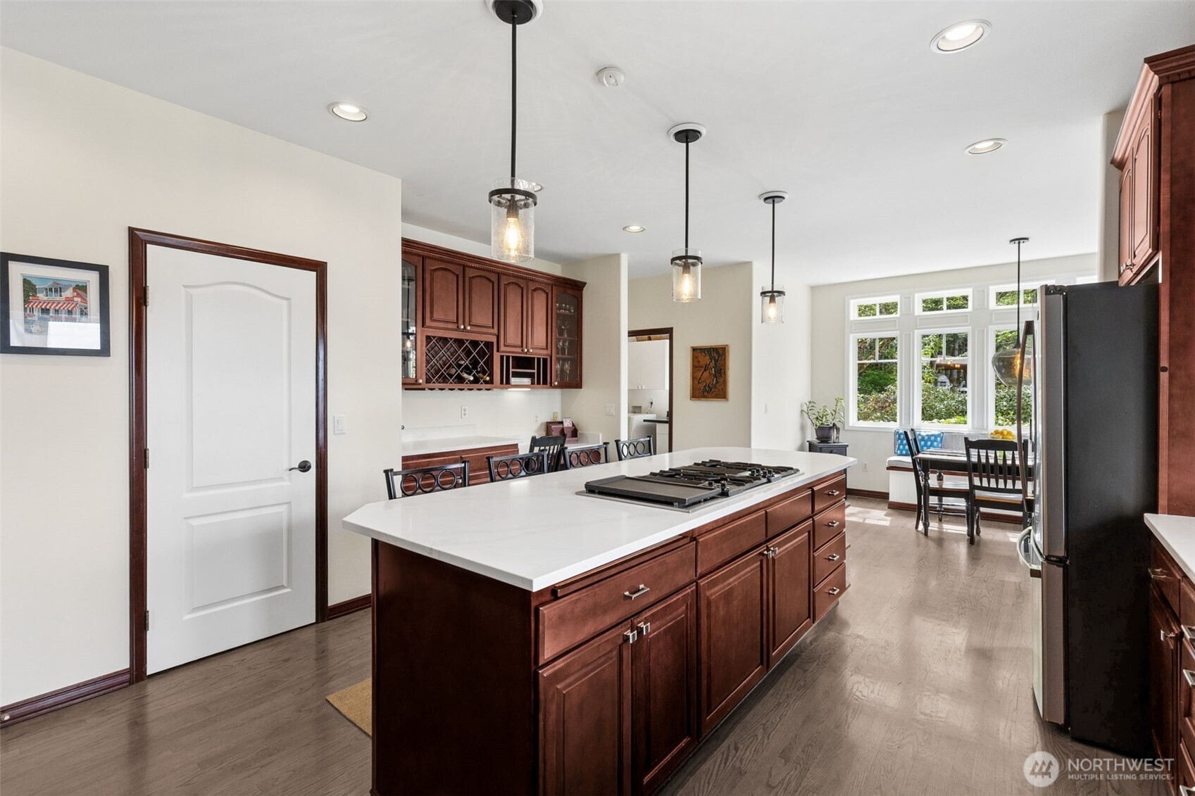 4500 65th Avenue NE, Olympia, WA 98516
