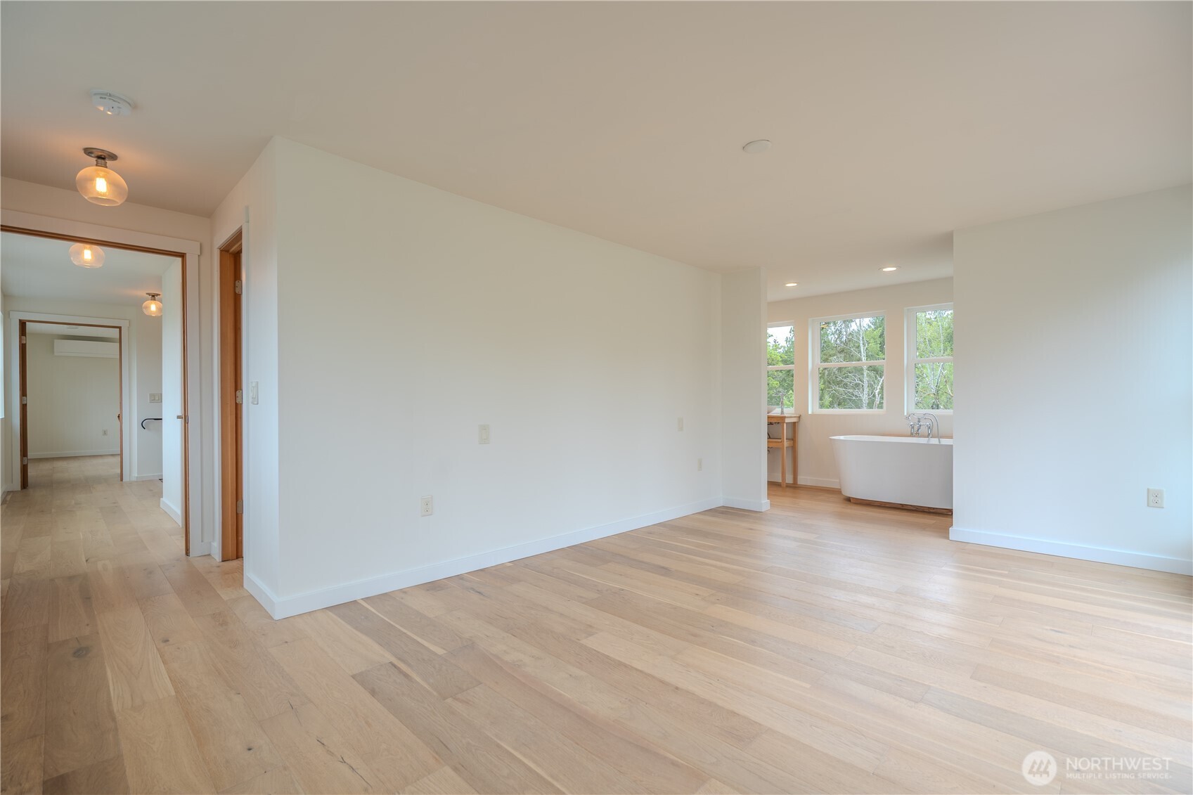 9301 Lohrer Lane NE, Olympia, WA 98516