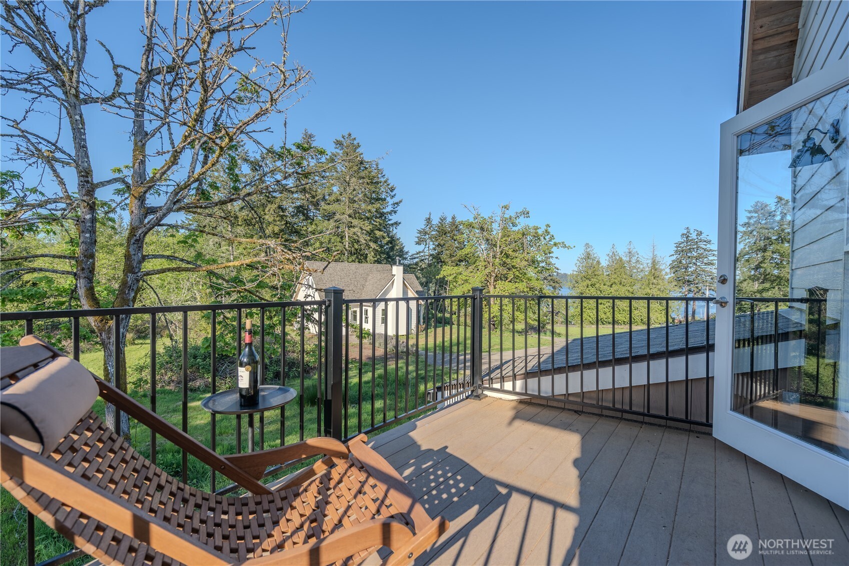 9301 Lohrer Lane NE, Olympia, WA 98516