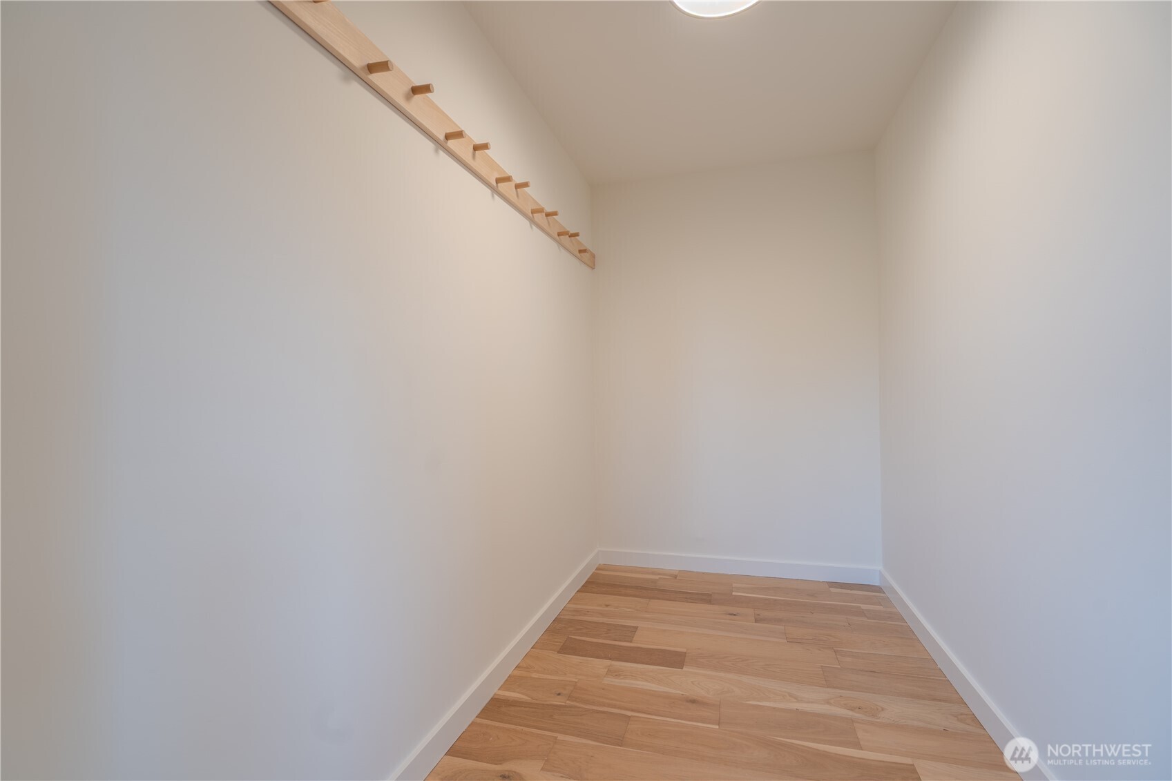9301 Lohrer Lane NE, Olympia, WA 98516