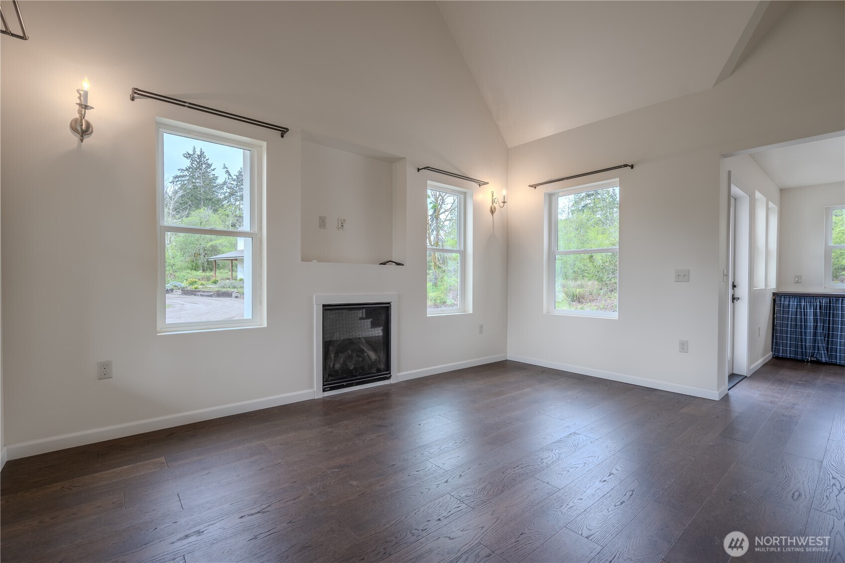 9301 Lohrer Lane NE, Olympia, WA 98516