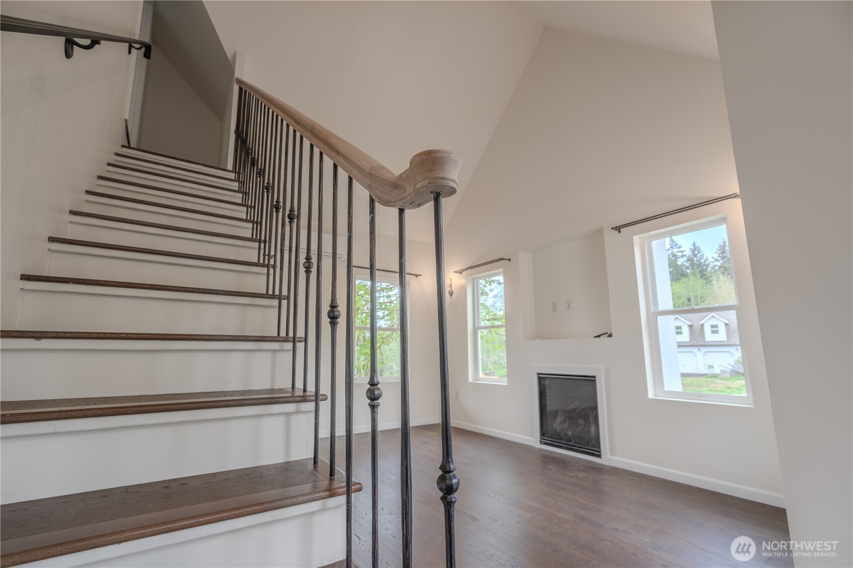 9301 Lohrer Lane NE, Olympia, WA 98516
