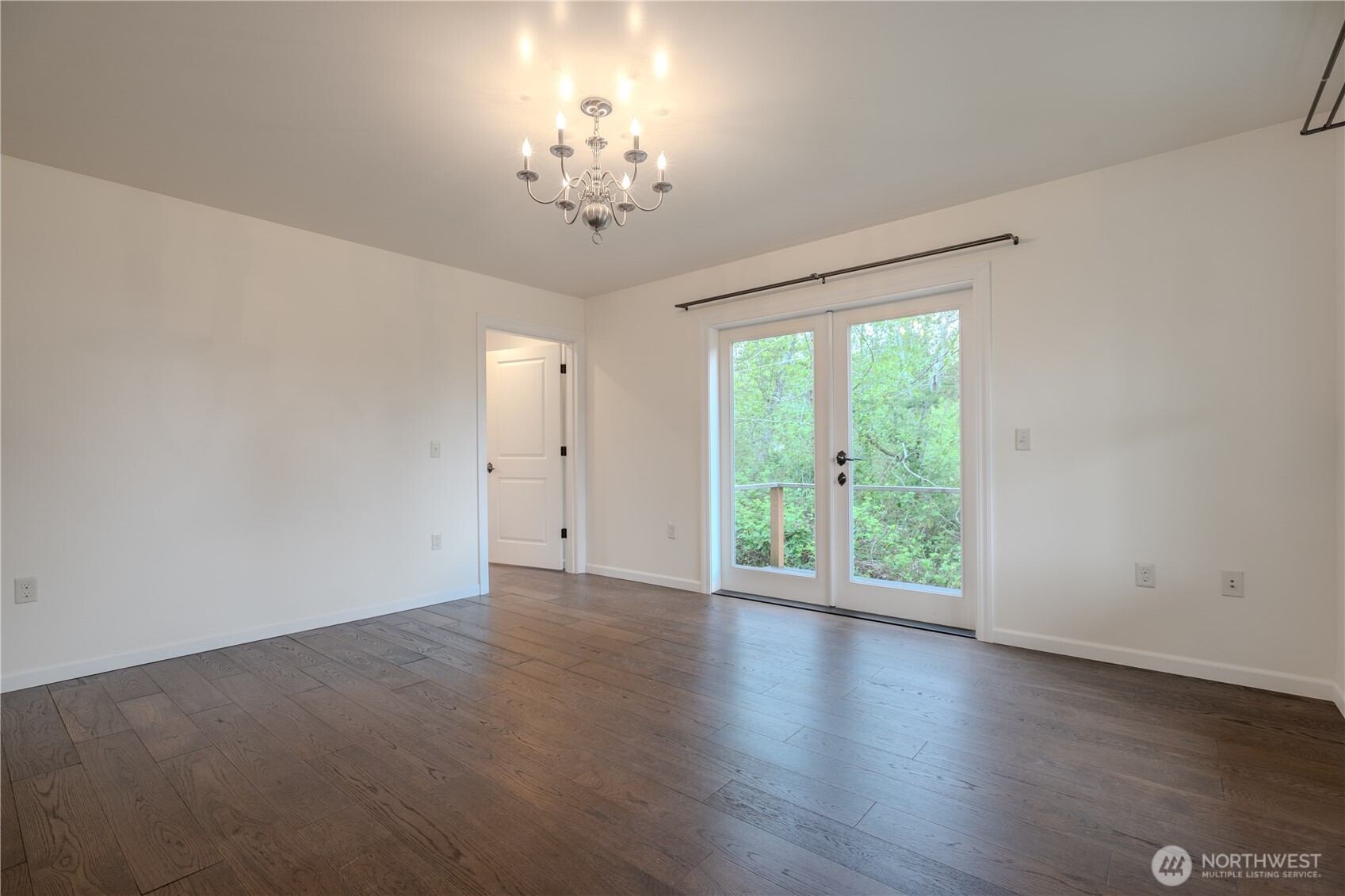 9301 Lohrer Lane NE, Olympia, WA 98516