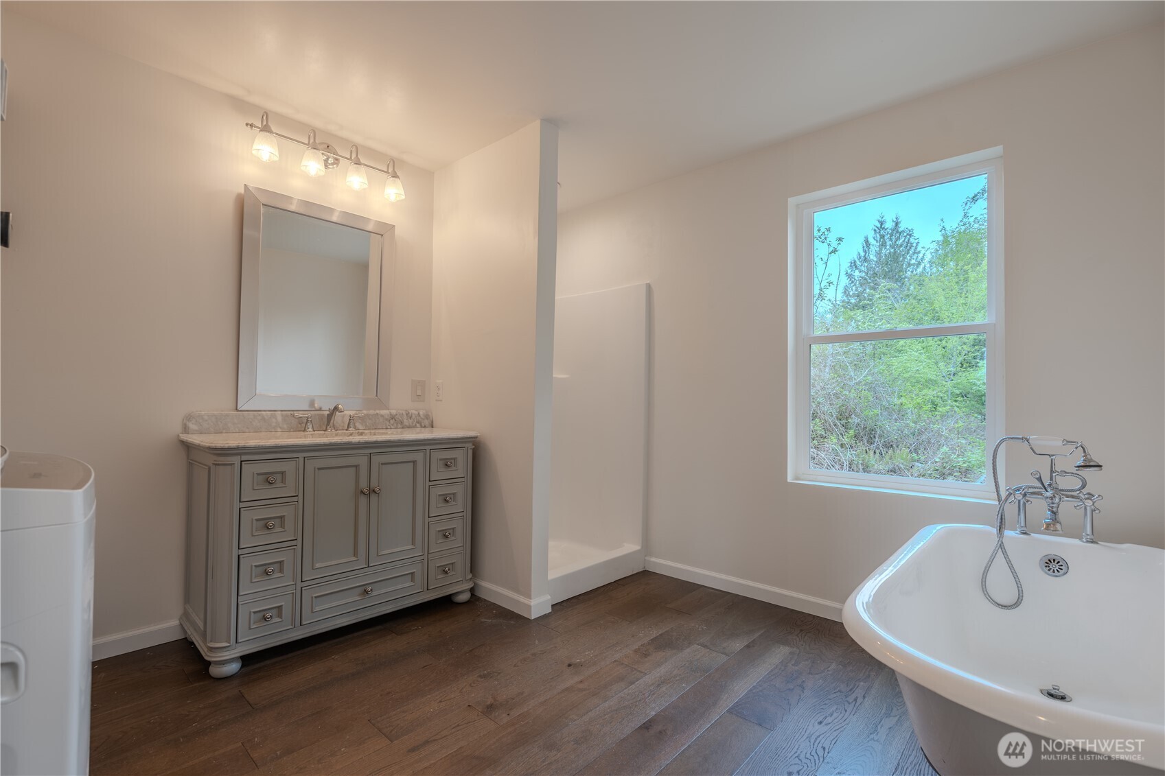 9301 Lohrer Lane NE, Olympia, WA 98516