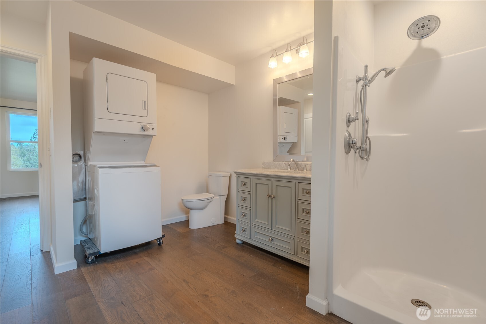 9301 Lohrer Lane NE, Olympia, WA 98516