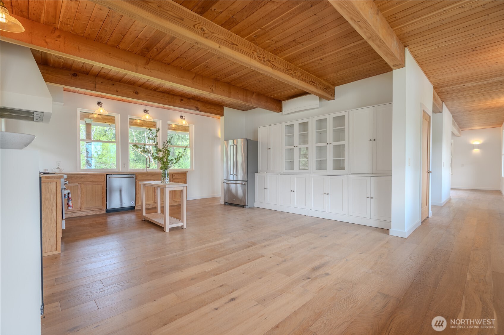 9301 Lohrer Lane NE, Olympia, WA 98516