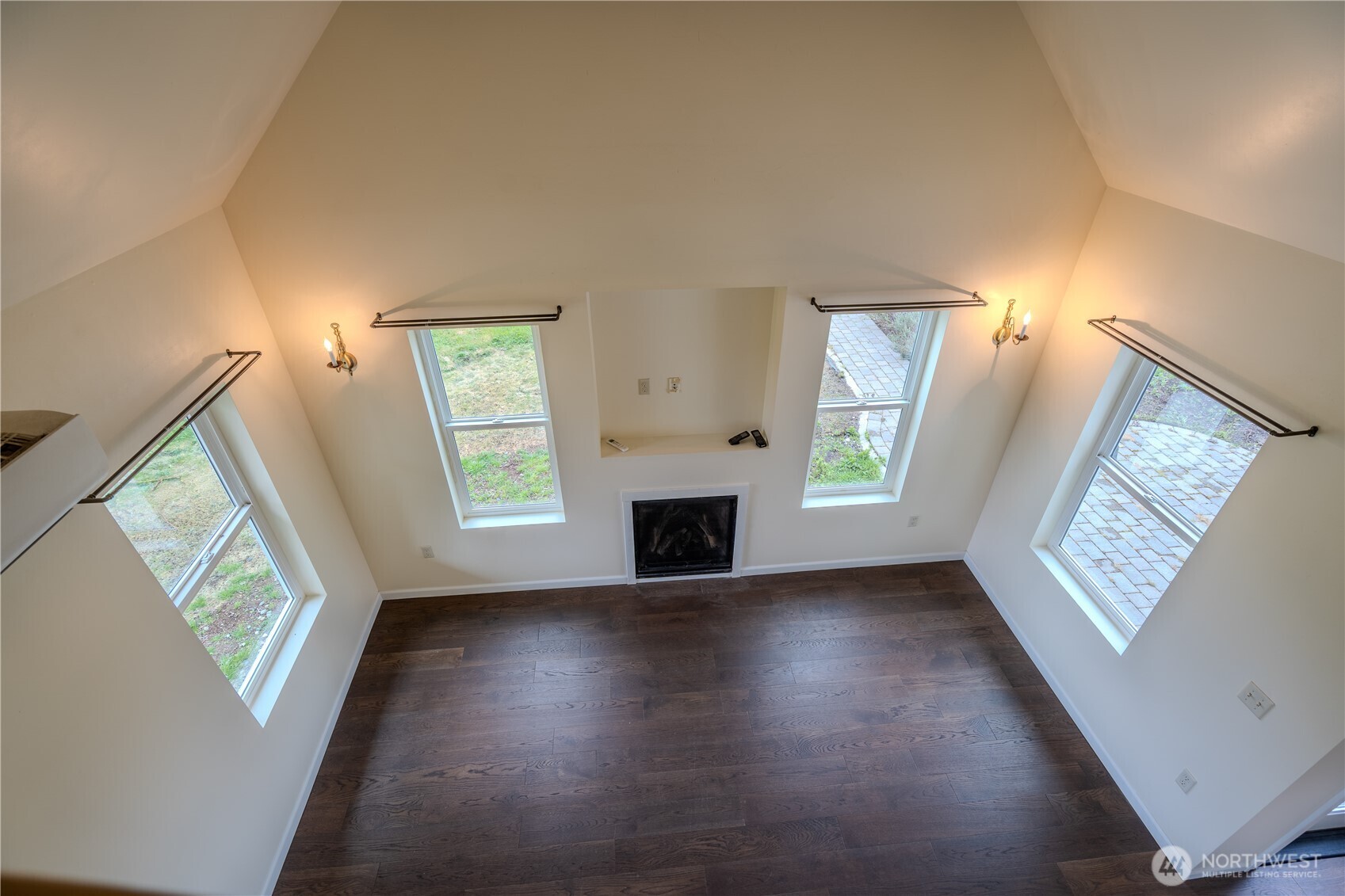 9301 Lohrer Lane NE, Olympia, WA 98516