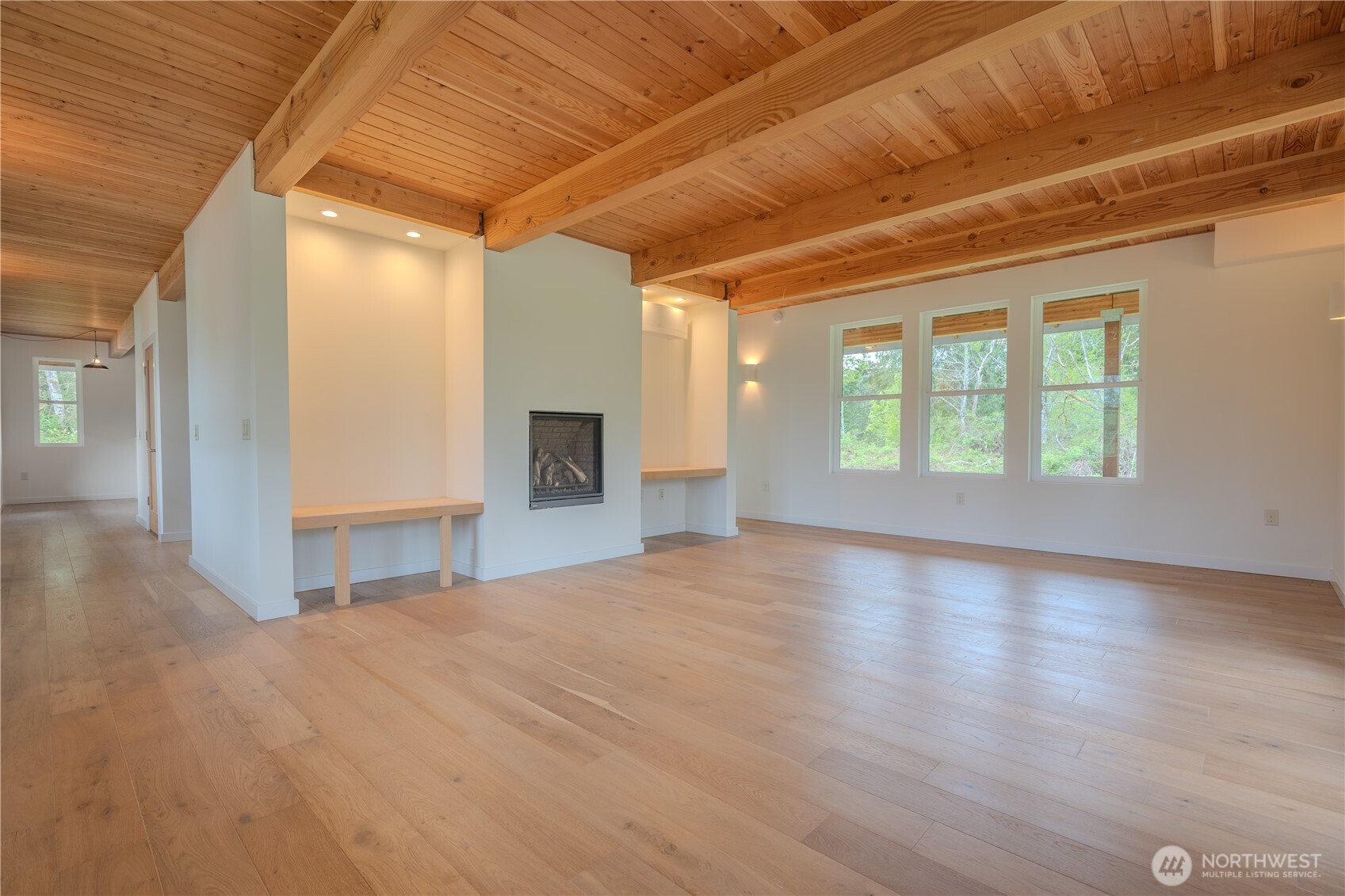 9301 Lohrer Lane NE, Olympia, WA 98516