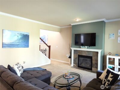 19401 90th Avenue Ct E, Graham, WA 98338 - Photo 12